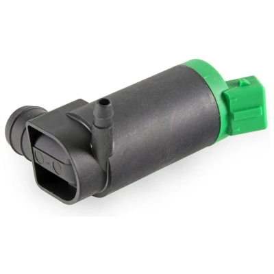 Bild av HELLA 8TW 006 848 071 Pompe De Lave Glace 12 PEUGEOT: 206 3/5 portes, Partner I Combispace, 106 CITROËN: Berlingo / First