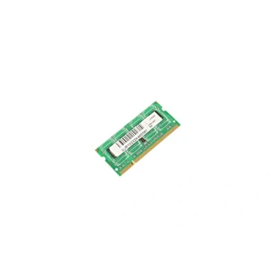 Bild av CoreParts Memory minne 1 GB SO DIMM 200 pin