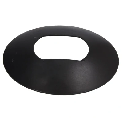 Bild av Växelcylinder C.E.I. 169.704