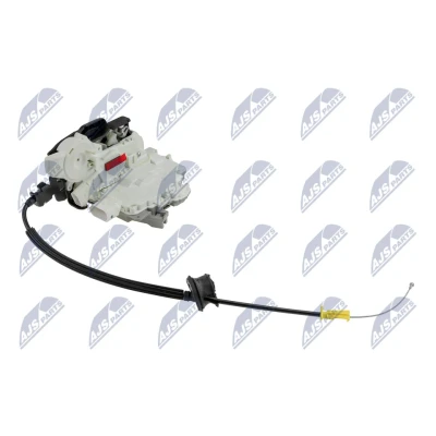 Bild av NTY EZC AU 059 Serrure De Porte