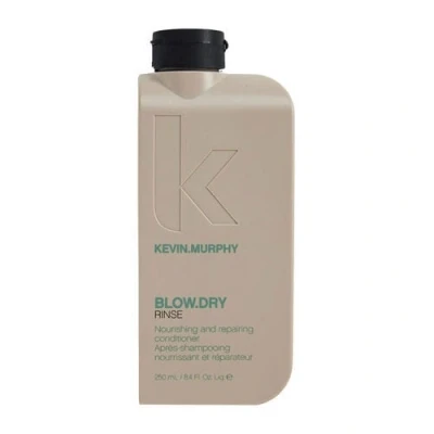 Bild av Kevin Murphy Blow.Dry Rinse Balsam 250 ml