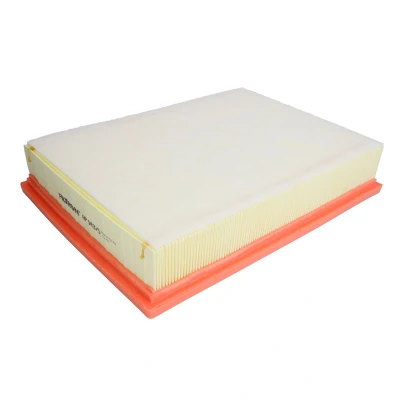 Bild av Luftfilter FILTRON AP 143/5