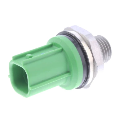 Bild av VEMO V26 72 0063 Capteur de cognement Qualité originale HONDA: CIVIC 7 Hatchback, 8 Hatchback