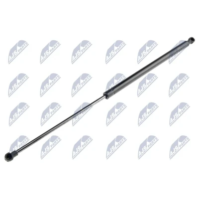 Bild av NTY AE CT 030 Gasfjäder, bakruta CITROЁN: C4 i Grand Picasso 1.8 16V, 2.0 1.6 VTi, THP, HDi, 16V Flex