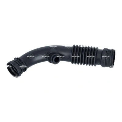 Bild av Insug, luftfilter NRF 165022