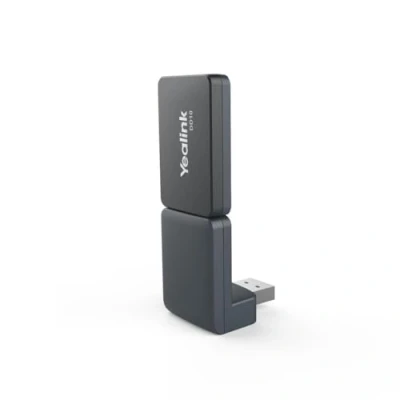 Bild av Yealink DD10K DECT adapter for VoIP phone