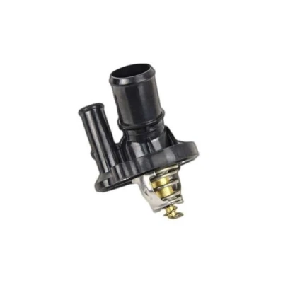 Bild av MAPCO 28071 Thermostat d&#039;eau 90 avec joint d&#039;étanchéite sans capteur FORD: S Max Mk1, MONDEO 3, 4, MAZDA: MX 5 3 portes, 6 portes
