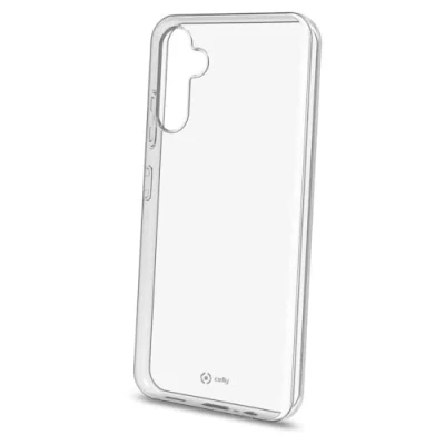 Bild av CELLY Gelskin back cover for mobile phone