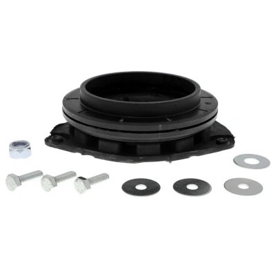 Bild av Rep.sats fjäderbensstödlager, Fram, höger eller vänster, renault, 54 3A 068 74R, 081 08R