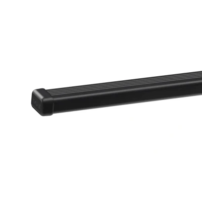 Bild av Thule SquareBar Evo 135 cm