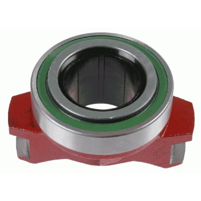 Bild av Urtrampningslager SACHS 3151 600 568