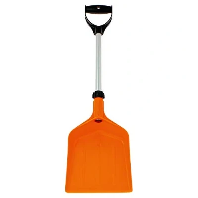 Bild av XL Perform Tool 551042 snöskjutare