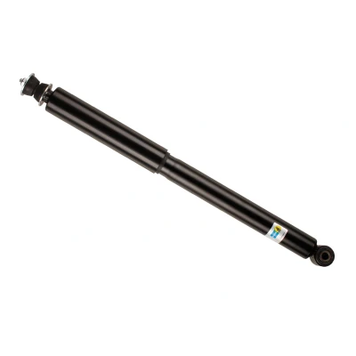 Bild av BILSTEIN B4 OE Replacement 19 167084 Amortisseur RENAULT: Modus / Grand