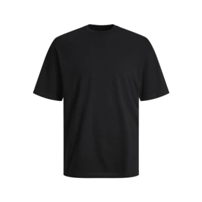 Bild av Jack &amp; Jones Jjebradley NOOS PLS Tshirt bas, Storlek: 2XL, Black