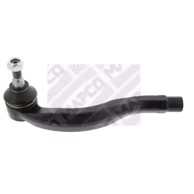 Bild av MAPCO 49438 Rotule de direction M12x1,5 Essieu avant gauche CITROËN: C5 3, III Break, PEUGEOT: 508 I Berline, SW