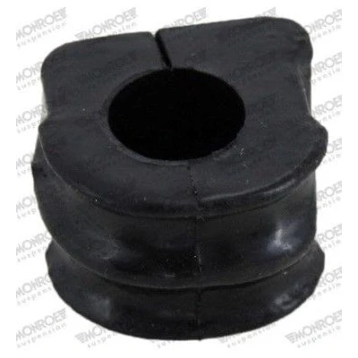 Bild av MONROE L29891 Coussinet de palier, stabilisateur VOLKSWAGEN: Golf 4, 4 Variant, Bora Berline, AUDI: TT Coupe, A3 3/5 portes