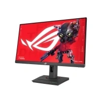 Bild av 24,5&quot; ASUS ROG Strix XG259CMS 1920x1080 310Hz Fast IPS 1ms