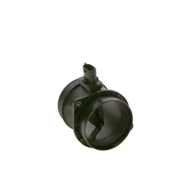 Bild av Luftmassesensor Bosch 0 280 218 307