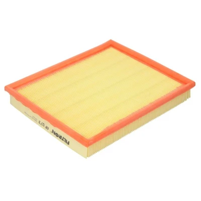 Bild av Luftfilter FILTRON AP 073