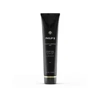 Bild av Philip B Oud Gravity Defying Gel 178 ml