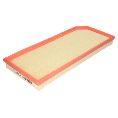 Bild av Luftfilter FILTRON AP 149/8