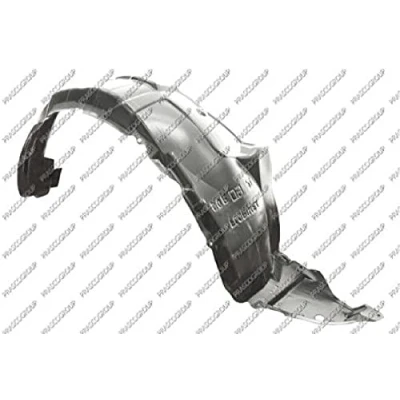 Bild av PRASCO TY0923603 Doublure d&#039;aile avant droite
