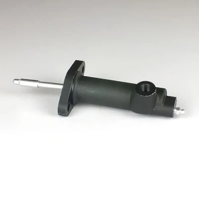 Bild av DELPHI LL80142 Récepteur d&#039;Embrayage MERCEDES BENZ: Vito Bus, Van, Classe V
