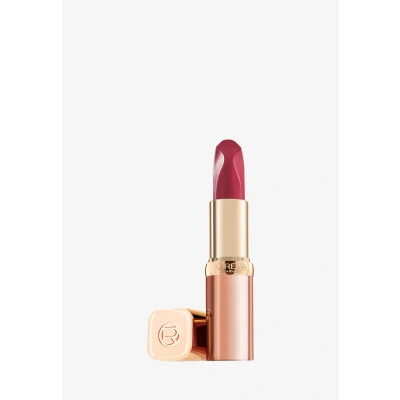 Bild av L&#039;Oréal Paris Color Riche LES NUS Läppstift, Storlek: One Size, 174 insoucian