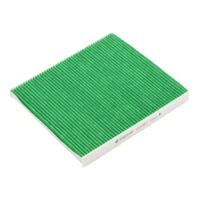 Bild av Castrol filters CC0367 Kupéfilter Partikelfilter, med antibakteriell verkan 230mm 200mm 20mm ALFA ROMEO: Giulietta Hatchback