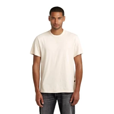 Bild av nifous tshirt, Rosa (linne Gd D24449 2653 h033), S