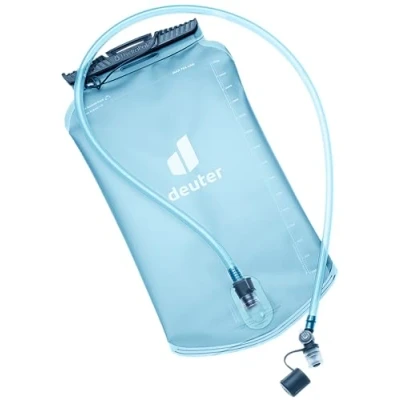 Bild av Deuter Streamer II 3.0L Hydration pack