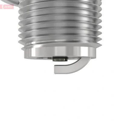 Bild av Tändstift DENSO W9LMR US