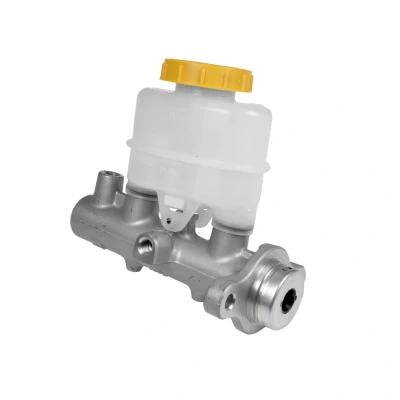 Bild av BLUE PRINT ADN15121 Maître Cylindre avec filtre déshydratant pour liquide de freins NISSAN: Almera II 3/5 portes