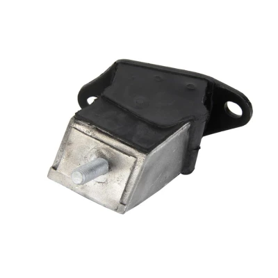 Bild av Motormontering SASIC 4001324
