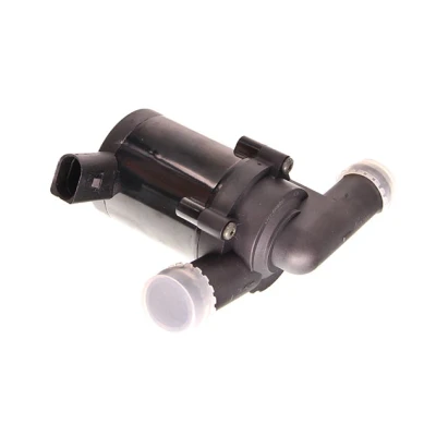Bild av MAXGEAR 47 0335 Pompe de circulation d&#039;eau, chauffage auxiliaire 12 électrique BMW: 5 Touring, Berline, 6 Coupe, CITROËN: DS3 Cabriolet