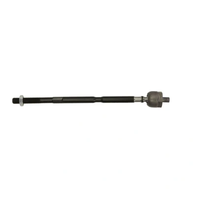 Bild av Inre styrled MOOG RE AX 13462