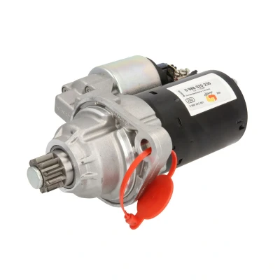 Bild av Startmotor Bosch 0 986 020 230