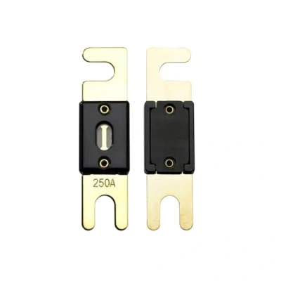 Bild av Offgridtec 250A 72V ANL säkring DIN43560/1 5 set