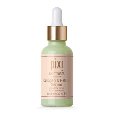 Bild av Pixi Collagen &amp; Retinol Serum 30 ml
