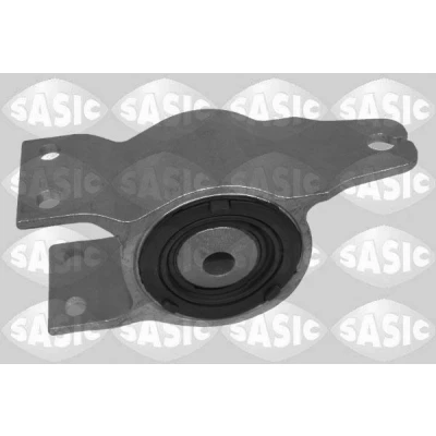 Bild av SASIC 2256240 Silent Bloc De Triangle Essieu avant gauche, arrière, inférieur MERCEDES BENZ: CLA Coupe