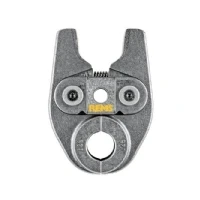 Bild av Rems Crimping pliers Mini G 26