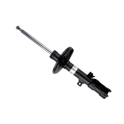 Bild av BILSTEIN B4 OE Replacement 22 165398 Amortisseur