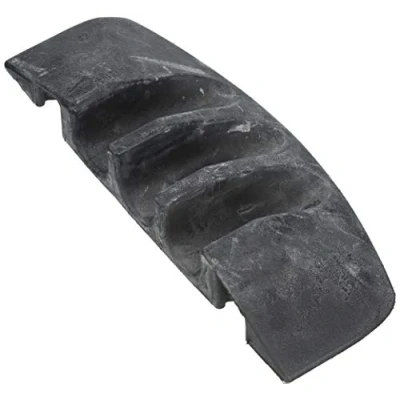 Bild av Försvarare &quot;MINI End Ramp Female för 85200 (85208F)