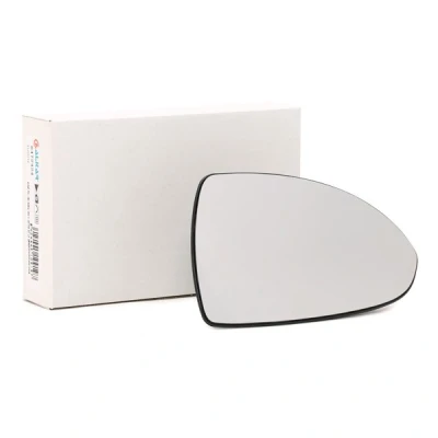 Bild av ALKAR 6472424 Miroir De Rétroviseur droit OPEL: Corsa E 3/5 portes, D portes oscaro, mister auto, yakarouler