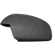 Bild av VAN WEZEL 3768844 Revêtement, rétroviseur extérieur droit avec couche d&#039;apprêt OPEL: Vectra C CC, Berline