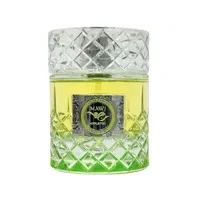 Bild av Paris Corner Mawj Appletini Eau de Parfum 100 ml