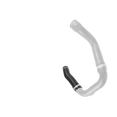 Bild av GATES 09 0484 Gaine De Suralimentation PE (polyéthylène)
