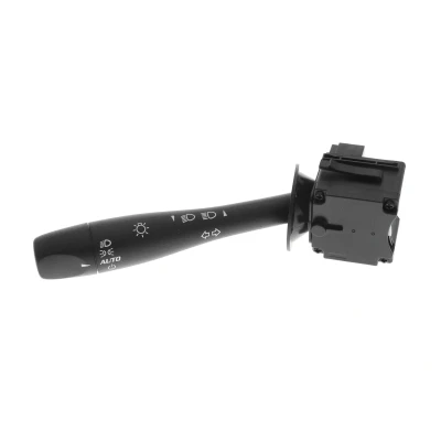 Bild av VEMO V51 80 0009 Comodo Qualité originale