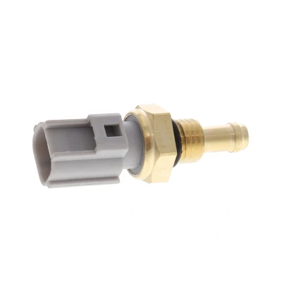 Bild av VEMO Original Quality V25 72 0046 Sonde de température, liquide refroidissement avec bague d&#039;étanchéité FORD: FIESTA 5, Focus 2 Kombi, C Max