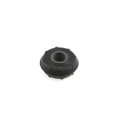 Bild av SKF VKDS 334026 Silent Bloc De Triangle 20 FORD: ESCORT 4, 3 Cabriolet, 4 Cabriolet